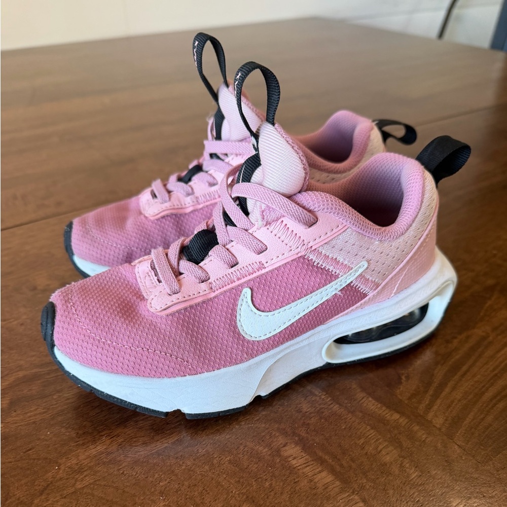 Kids Nike sneakers